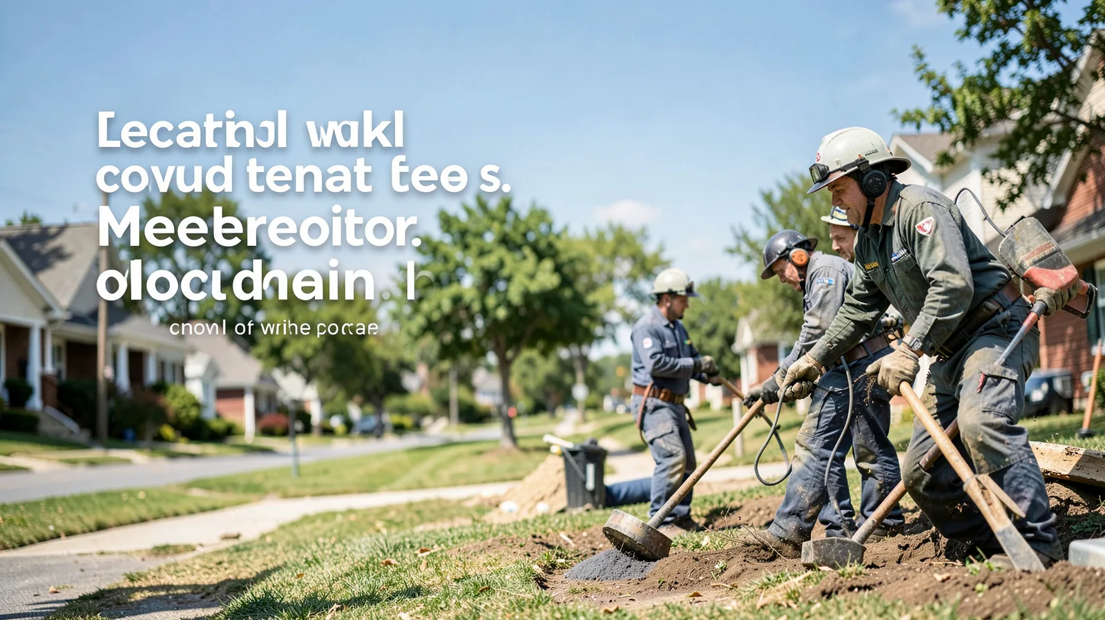 Mold Remediation in Willard, WI near me
